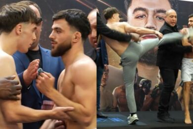 paul-dena-anzor-rate-pesee-tension-face-face-hexagone-mma