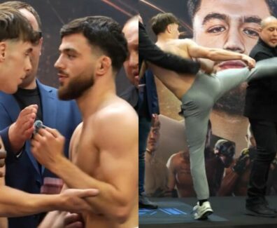 paul-dena-anzor-rate-pesee-tension-face-face-hexagone-mma