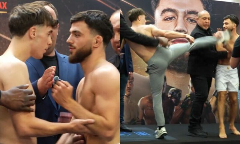 paul-dena-anzor-rate-pesee-tension-face-face-hexagone-mma