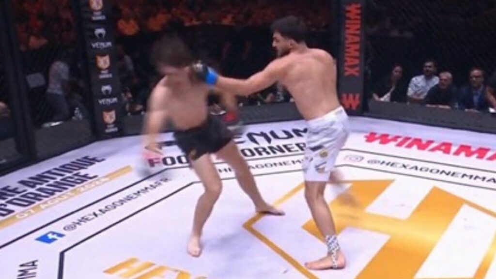 paul-dena-ko-par-anzor-hexagone-mma