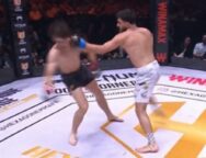 paul-dena-ko-par-anzor-hexagone-mma