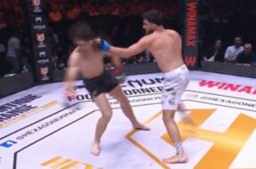 paul-dena-ko-par-anzor-hexagone-mma