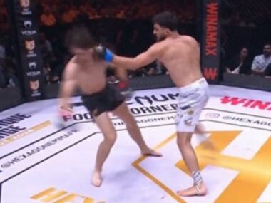 paul-dena-ko-par-anzor-hexagone-mma