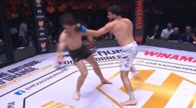 paul-dena-ko-par-anzor-hexagone-mma