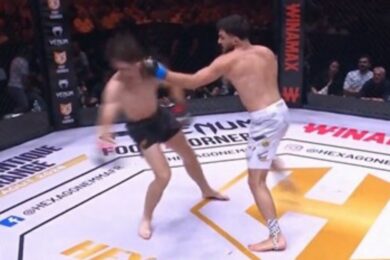 paul-dena-ko-par-anzor-hexagone-mma