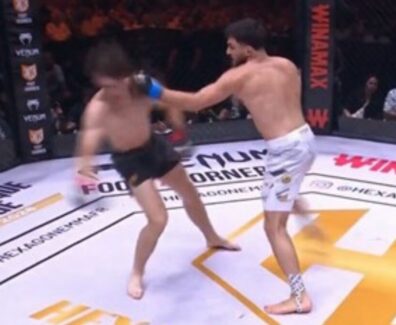 paul-dena-ko-par-anzor-hexagone-mma