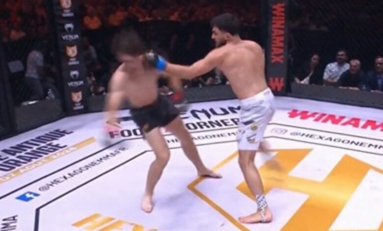 paul-dena-ko-par-anzor-hexagone-mma