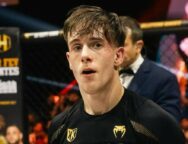 paul-dena-prend-parole-defaite-ko-anzor-hexagone-mma