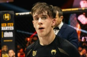 paul-dena-prend-parole-defaite-ko-anzor-hexagone-mma