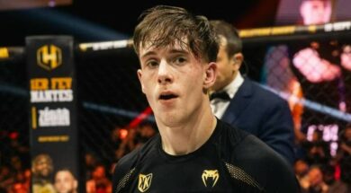 paul-dena-prend-parole-defaite-ko-anzor-hexagone-mma