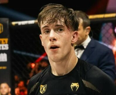 paul-dena-prend-parole-defaite-ko-anzor-hexagone-mma