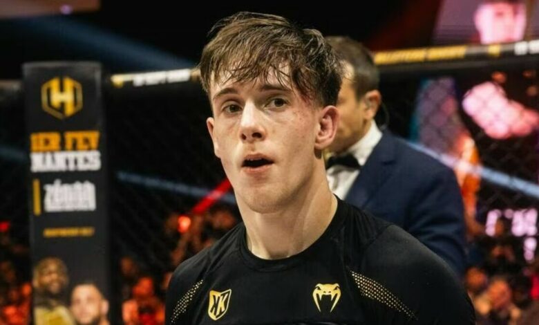 paul-dena-prend-parole-defaite-ko-anzor-hexagone-mma
