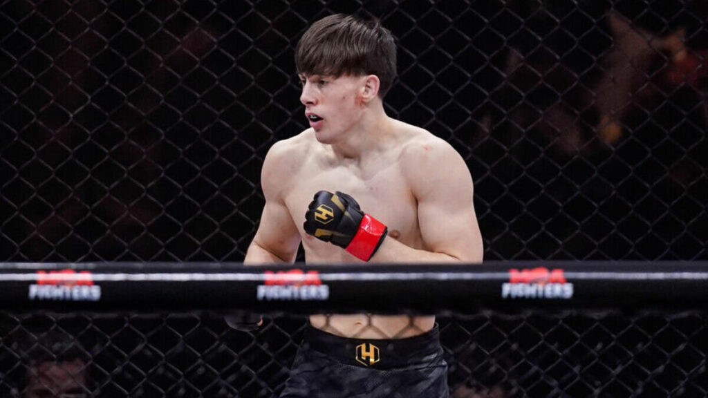 paul-dena-reagit-defaite-ko-anzor-hexagone-mma