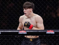 paul-dena-reagit-defaite-ko-anzor-hexagone-mma