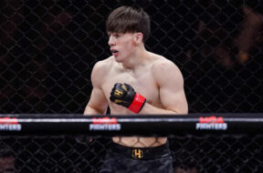 paul-dena-reagit-defaite-ko-anzor-hexagone-mma