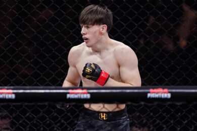 paul-dena-reagit-defaite-ko-anzor-hexagone-mma