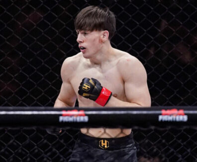 paul-dena-reagit-defaite-ko-anzor-hexagone-mma