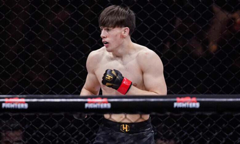 paul-dena-reagit-defaite-ko-anzor-hexagone-mma