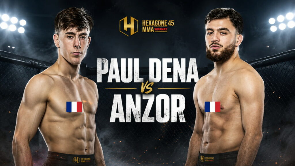 paul-dena-vs-anzor-hexagone-mma-45-resultats