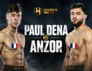 paul-dena-vs-anzor-hexagone-mma-45-resultats