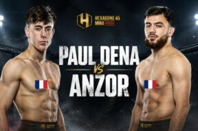 paul-dena-vs-anzor-hexagone-mma-45-resultats