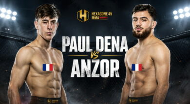 paul-dena-vs-anzor-hexagone-mma-45-resultats