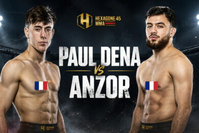 paul-dena-vs-anzor-hexagone-mma-45-resultats