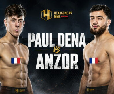 paul-dena-vs-anzor-hexagone-mma-45-resultats
