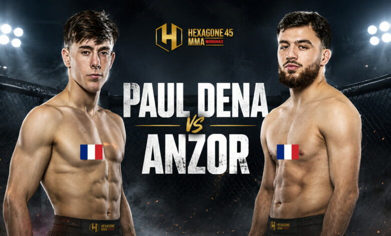 paul-dena-vs-anzor-hexagone-mma-45-resultats