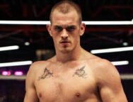 quelques-semaines-avant-combat-islam-makhachev-ian-garry-choix-suprenant