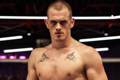 quelques-semaines-avant-combat-islam-makhachev-ian-garry-choix-suprenant