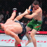 rafael-fiziev-ko-manuel-torres-ufc-bakou