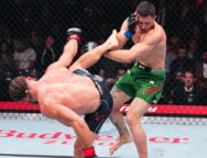 rafael-fiziev-ko-manuel-torres-ufc-bakou