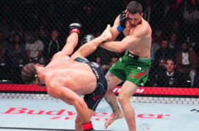 rafael-fiziev-ko-manuel-torres-ufc-bakou