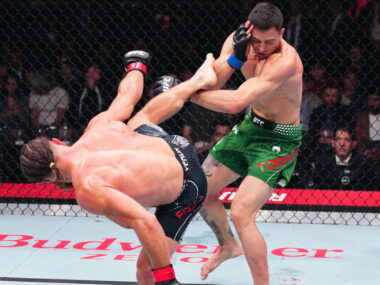 rafael-fiziev-ko-manuel-torres-ufc-bakou