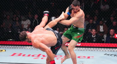 rafael-fiziev-ko-manuel-torres-ufc-bakou