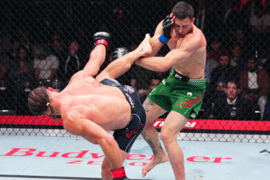 rafael-fiziev-ko-manuel-torres-ufc-bakou