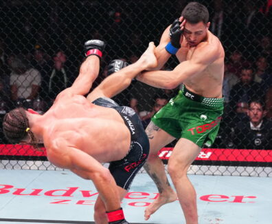 rafael-fiziev-ko-manuel-torres-ufc-bakou