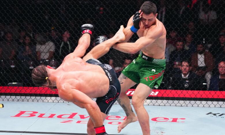 rafael-fiziev-ko-manuel-torres-ufc-bakou