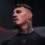 La raison surprenante pour laquelle Tom Aspinall ne sera pas pr&eacute;sent &agrave; l&rsquo;UFC Maison Blanche