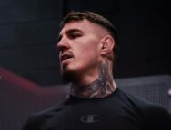 raison-surprenante-tom-aspinall-absent-ufc-maison-blanche
