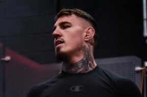 raison-surprenante-tom-aspinall-absent-ufc-maison-blanche