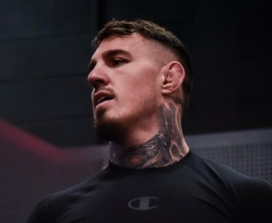 raison-surprenante-tom-aspinall-absent-ufc-maison-blanche