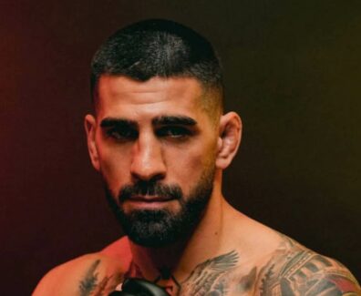r&eacute;v&eacute;lations-&eacute;tonnantes-coach-alex-pereira-ilia-topuria (1)