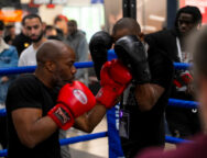 salon-fitex-fitness-fight-zone-paris-2026