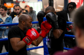 salon-fitex-fitness-fight-zone-paris-2026