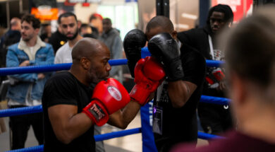 salon-fitex-fitness-fight-zone-paris-2026