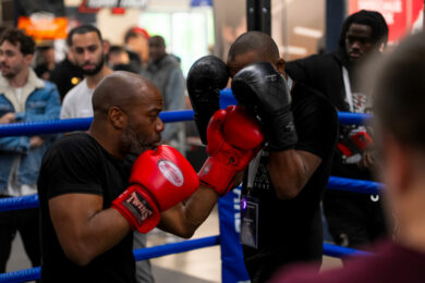 salon-fitex-fitness-fight-zone-paris-2026