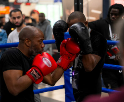 salon-fitex-fitness-fight-zone-paris-2026