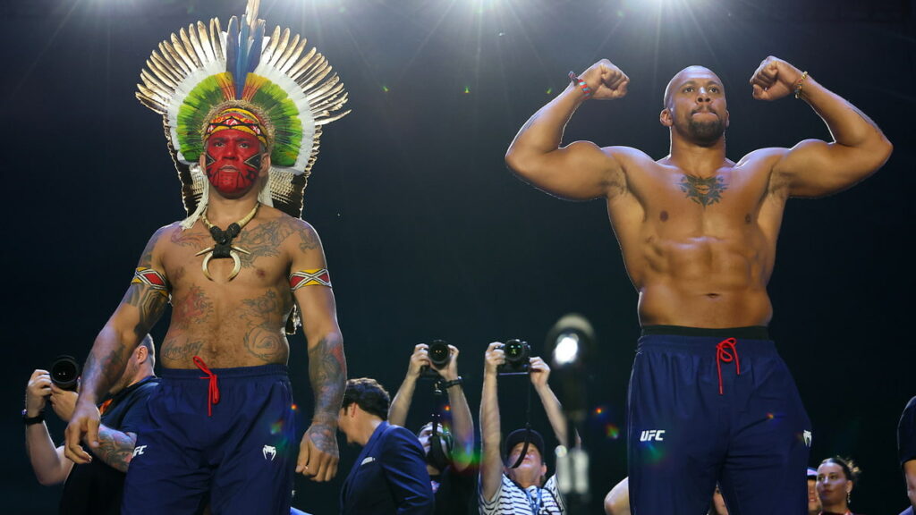 sean-brady-prono-ciryl-gane-alex-pereira-ufc-maison-blanche